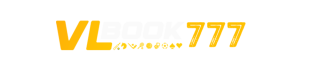Vlbook Logo